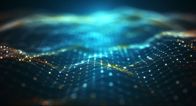 FastWeb 部署 HPE GreenLake 实现云服务现代化