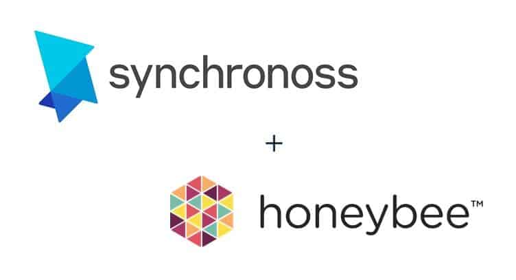 Synchronoss Completes Acquisition of honeybee