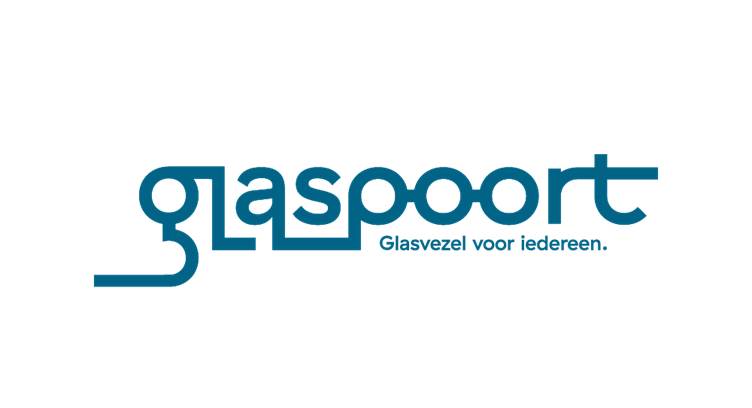 KPN, APG Start New Fiber JV Glaspoort with Over €1bn Investment