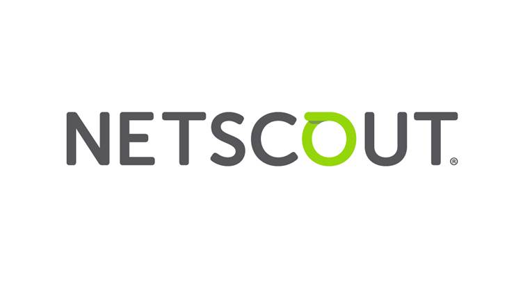 NETSCOUT Unveils Availability of Omnis Cyber Intelligence