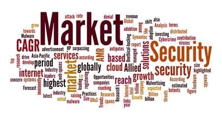 Internet Security Market to Reach $42.8 Billion by 2020, Malvertising on the Rise - Allied Market Research