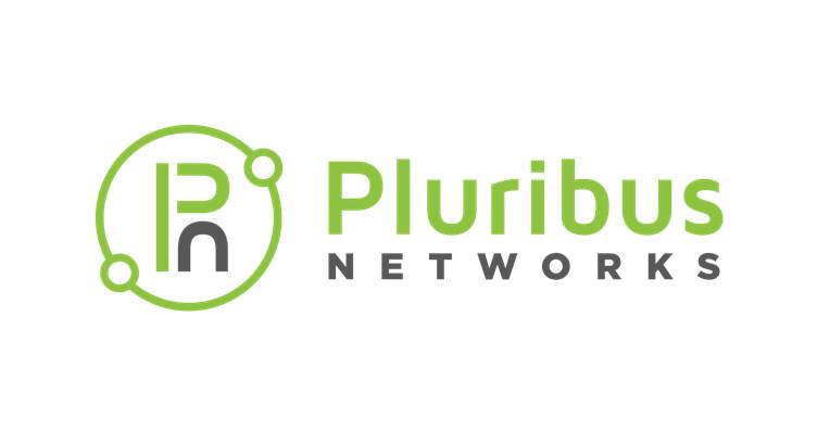 Pluribus Unveils Support for 400GbE Networking &amp; Kubernetes Visibility