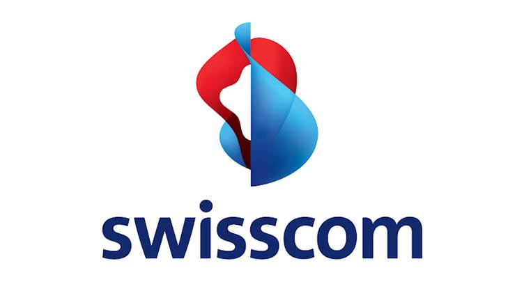 Swisscom Launches New Managed Endpoint Detection &amp; Response Service