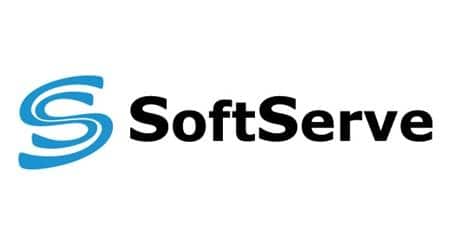 SoftServe Taps Intel Edison Platform to Develop IoT Solutions