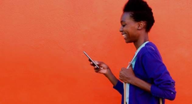 Simbapay Launches AI-powered Pan-Africa Remittances Chatbot