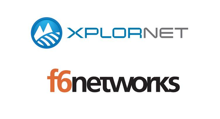 Canada&#039;s Broadband Operator Xplornet Acquires Fibre Company F6 Networks