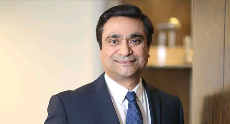 Telenor Pakistan CEO Irfan Khan to Lead Telenor Group&#039;s Emerging Asia Cluster