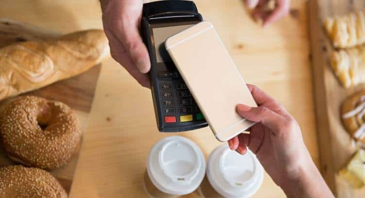 Singtel, Axiata Plan to Jointly Promote and Drive Cross-border Mobile Payments