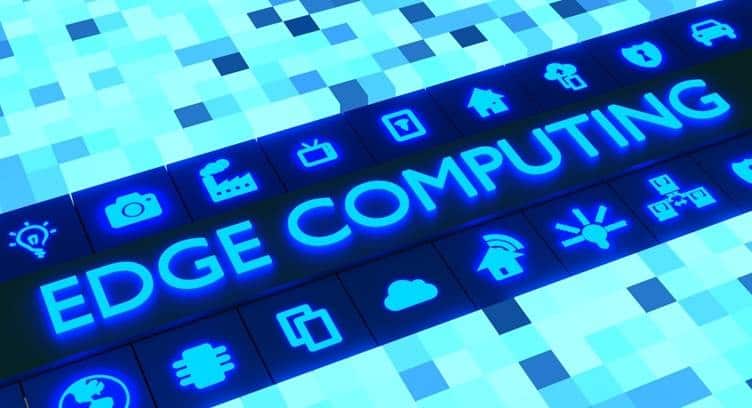 Packet, Netronome Partner to Unveil Edge Compute Hardware