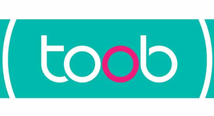 UK&#039;s Fiber Broadband Startup toob Raises £75 million to Fund Initial Roll Out