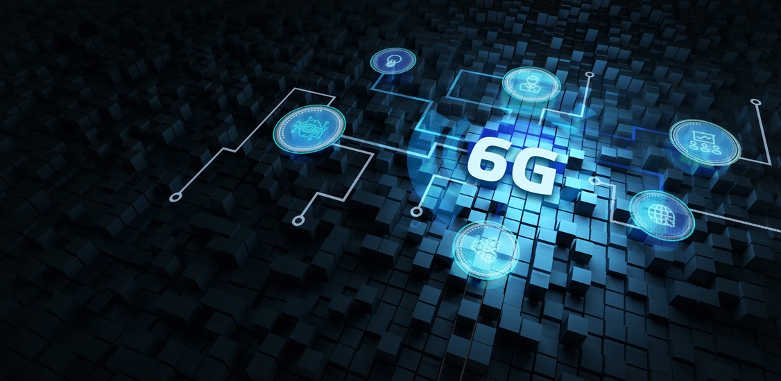 How 6G Will Revolutionise the Business Landscape