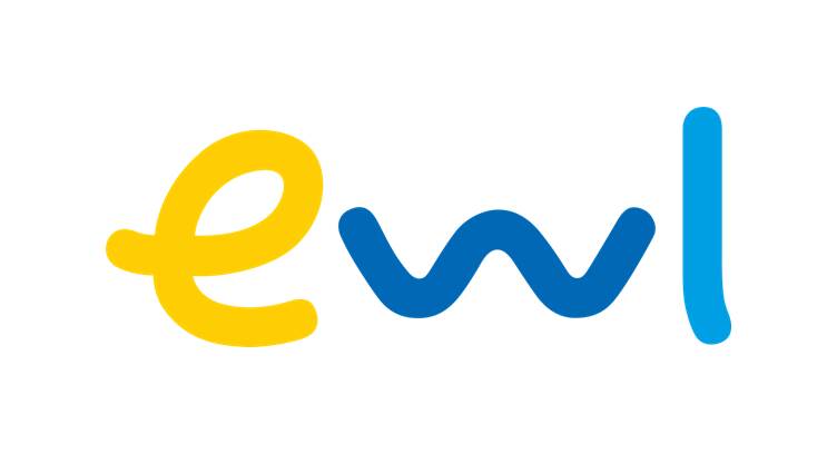 Swiss Energy Services Firm Ewl Deploys Nokia&#039;s Next-Gen PON Fiber Solution