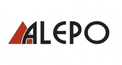 Ghananian Wireless Broadband Operator BBH Selects Alepo&#039;s Convergent Billing and CRM to Launch New IPTV Services