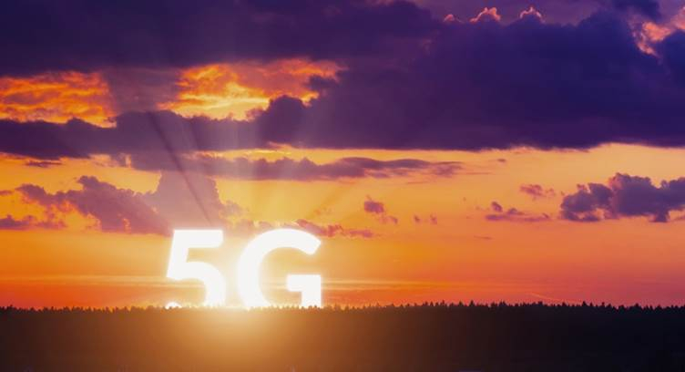 Telstra Launches Enterprise-grade Cradlepoint 5G Wireless Network Edge Solutions