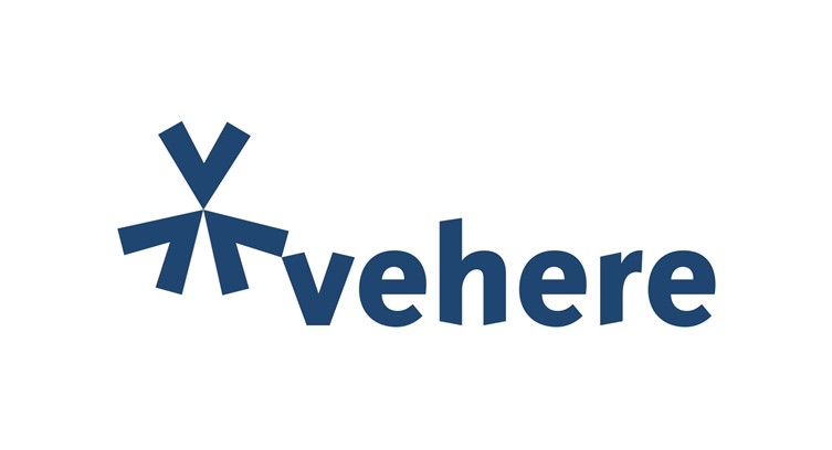 Vehere Launches Vehere NDR at RSA Conference 2023 in San Francisco