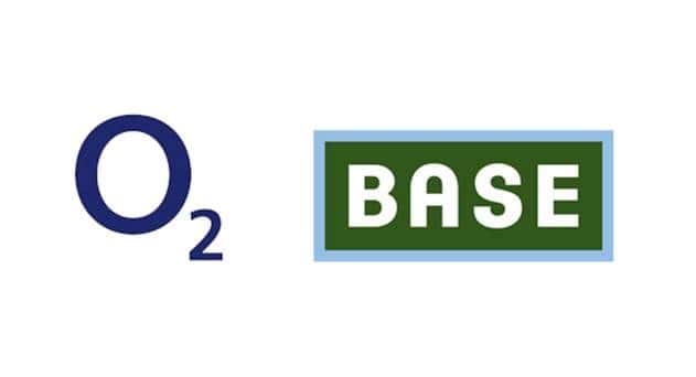 O2 Germany Relaunches BASE Brand with Online-only Service and Support