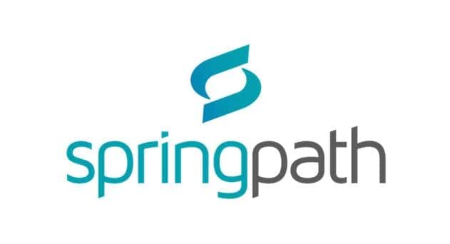 Cisco Pays $320M for Hyperconvergence Startup Springpath