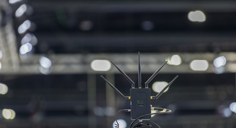 thefastmode.com - Ray Sharma - Inseego to Acquire Nokia FWA CPE Business in Major Wireless Broadband Deal