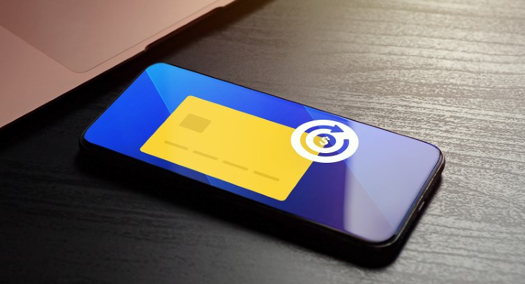 Orange Money, Visa Partner to Expand Digital Payments Across Africa and the Middle East