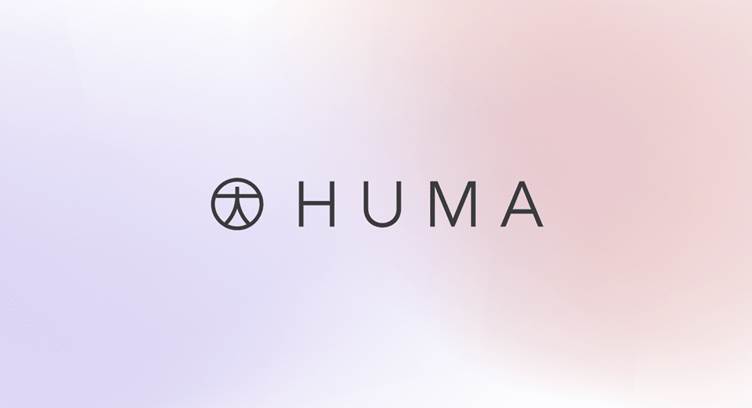 Huma Raises $130M to Scale its Digital Health Platform