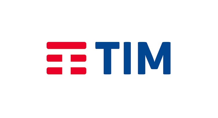 EIB Provides €360 Million to Italy&#039;s TIM with SACE Guarantee for 5G Network Expansion
