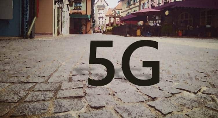 China Mobile to Develop 5G Mobile Devices Powered by the Qualcomm Snapdragon 855 Mobile Platform