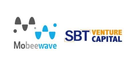 Mobeewave Secures $6.5 Million to Bring NFC Mobile Terminalization to the Payment World