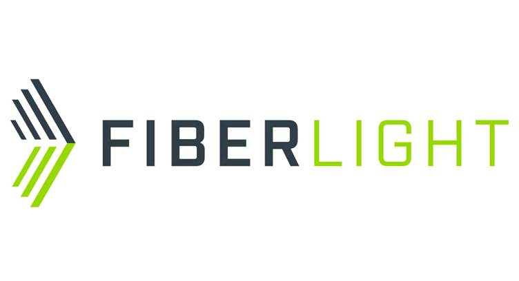 FiberLight Selects Fujitsu 1FINITY Platform to Enhance its Fiber Network