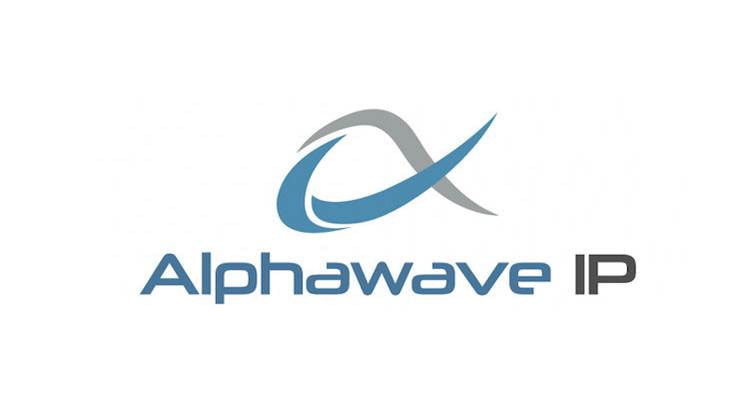 Alphawave IP Buys Optical DSP Chip Developer Banias Labs
