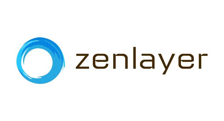 Edge Cloud Services Provider Zenlayer Selects Juniper’s MX Series Routers