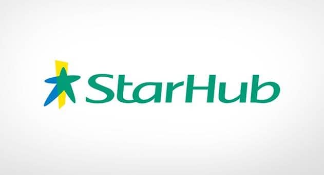 StarHub&#039;s Net Profit Decline by 21% in Q2
