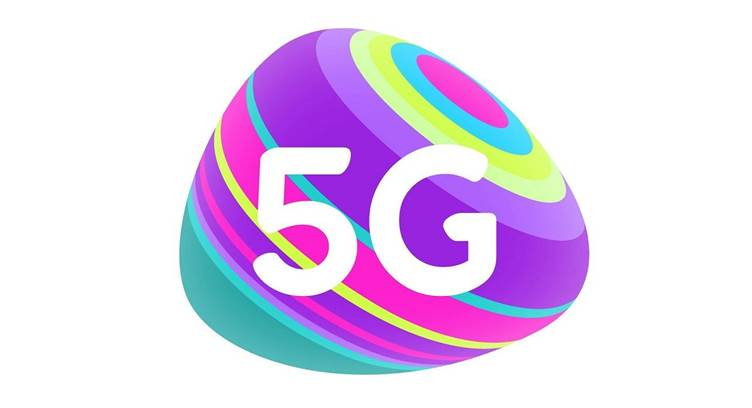 Telia Customers from Finland, Norway and Sweden Can Now Enjoy 5G Roaming