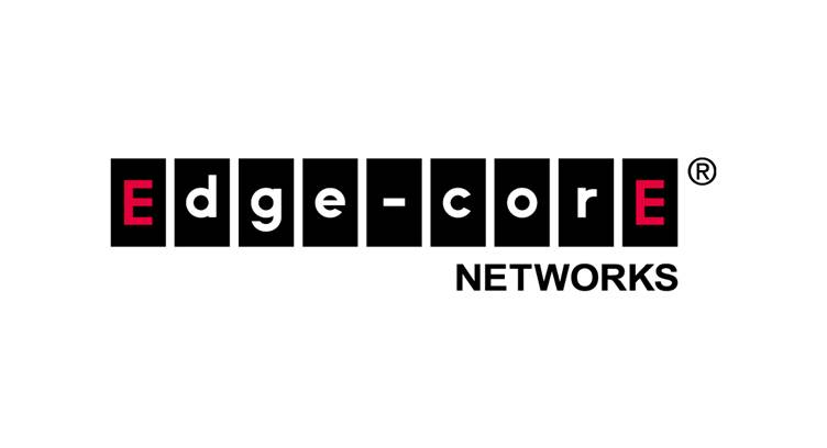 Edgecore Networks Unveils New Terragraph-certified 60GHz Solution
