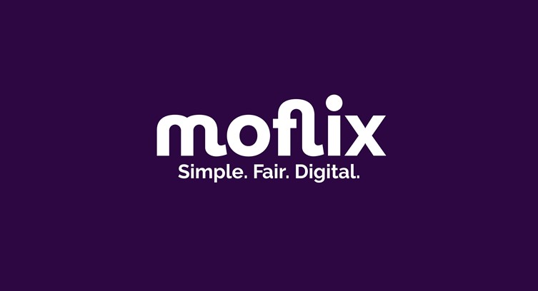 Moflix Raises $3.1 Million in Seed Funding Round, Aims to Lead Web3 Adoption