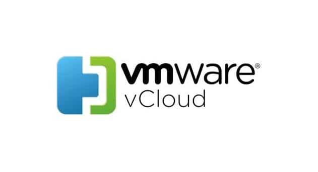 Tech Mahindra to Enable IoT Solutions on VMware vCloud NFV Platform for CSPs