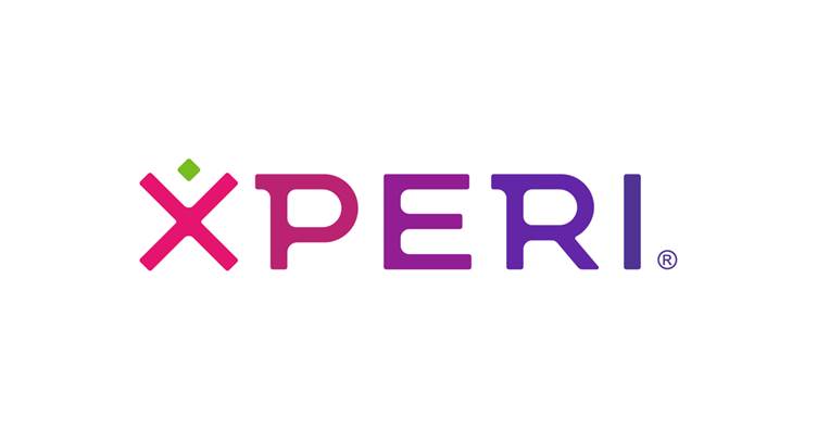 Xperi Launches Vewd OpX for Android TV Operator Tier
