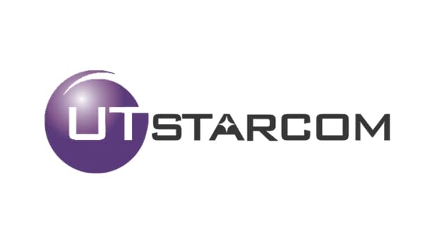 UTStarcom Appoints Tim Ti as New CEO to Take Over from William Wong
