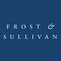 Frost &amp; Sullivan: Mobile Data Monitoring Market to Reach over $1.1B by 2020