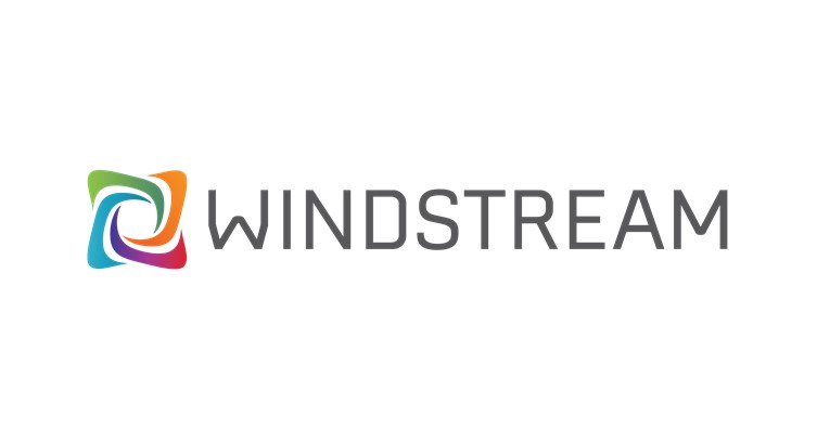 Windstream Establishes ‘Triversity’ in Nebraska, Boosts Reliability of 911 Services