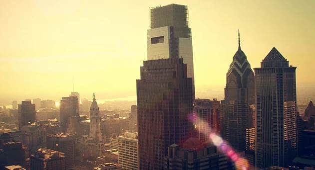 Hrvatski Telekom's Data Speeds Up 40% over Congested Cell Sites with Software Enabled Network Densification