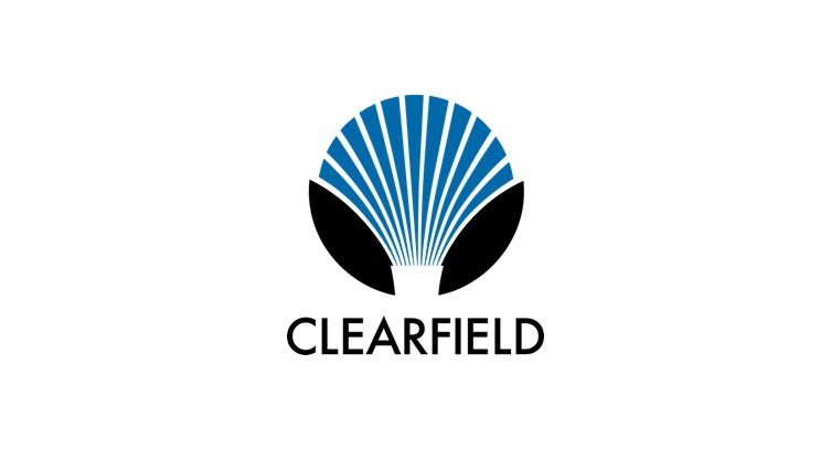 Clearfield Introduces CraftSmart® Fiber Protection Vault, Increases Supply Chain Efficiency by 300%