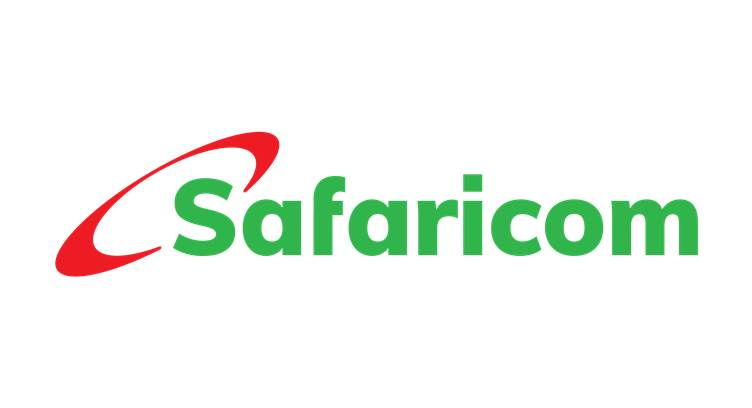 Safaricom, M-PESA Africa &amp; Sumitomo to Launch Accelerator Program for Early-stage Startups