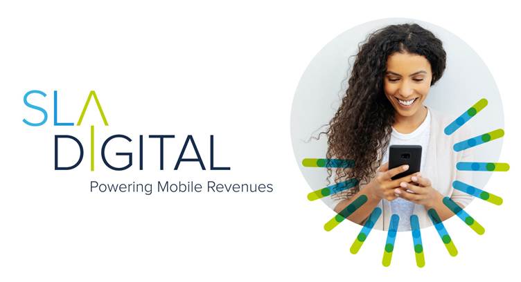 SLA Digital Adds UK Mobile Operators to its Carrier Billing Connections