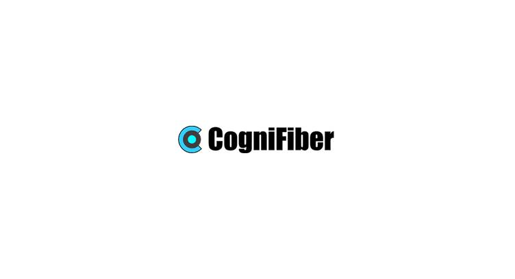 Cognifiber Raises $6M to Bring In-fiber Photonic Processing to Market