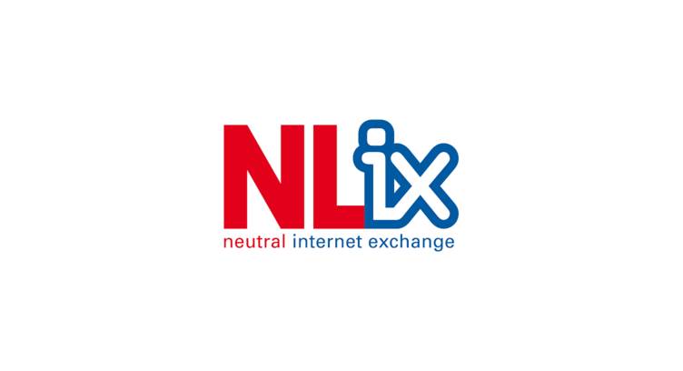 NL-ix Partners with Nokia to Rollout 400GE &amp; 800GE Access &amp; Interconnection Services