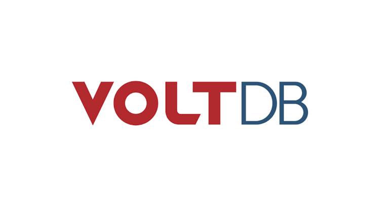 VoltDB Makes Key New Hires to Accelerate Telco Business Growth