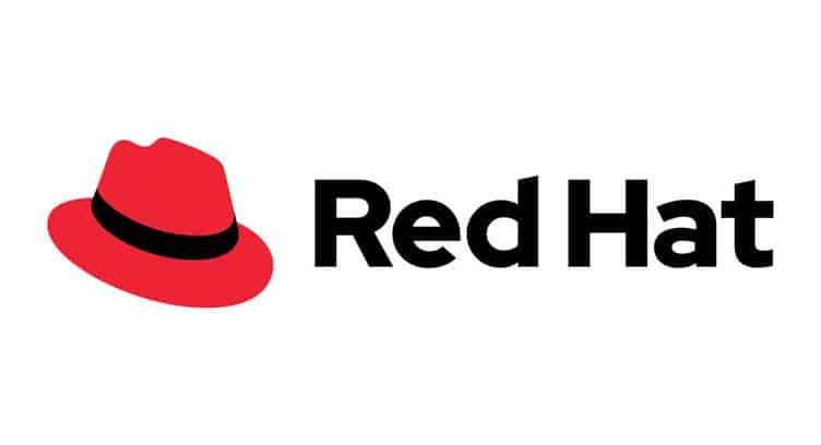 Vodafone Idea Taps Red Hat’s Open Hybrid Cloud Technologies for Data Center Transformation