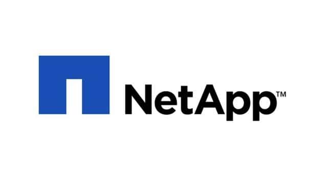 NetApp Intros Cloud Volumes on Google Cloud Platform