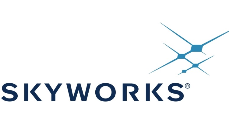 Skyworks Unveils New Portfolio of Network Synchronization Solutions for 5G