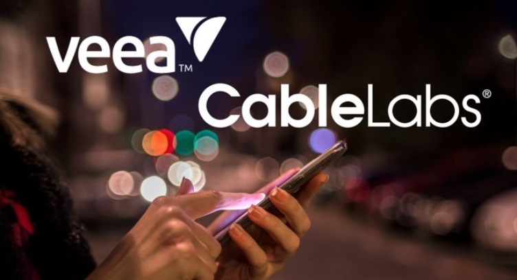 Veea Edge Platform Helps Cable Operators Extend Fiber Reach
